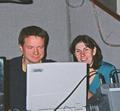 Richard 02.JPG